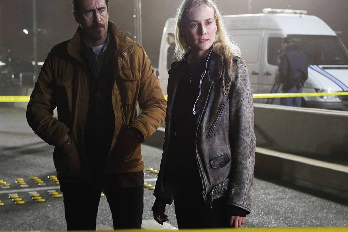 508050bc5eac3b807d5fa8da13caf391 XL 182fd35e