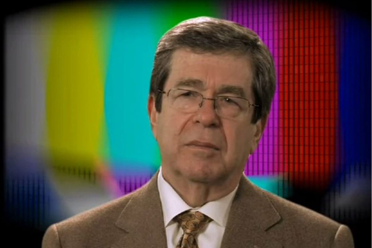 5189f3286915715b50cff89ddded1008 XL 18b63ab0