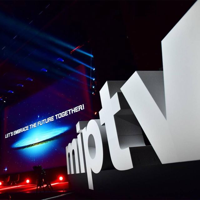 Ακυρώθηκε και η MIPTV 2020 εξαιτίας των ανησυχιών για τον κορωνοϊό