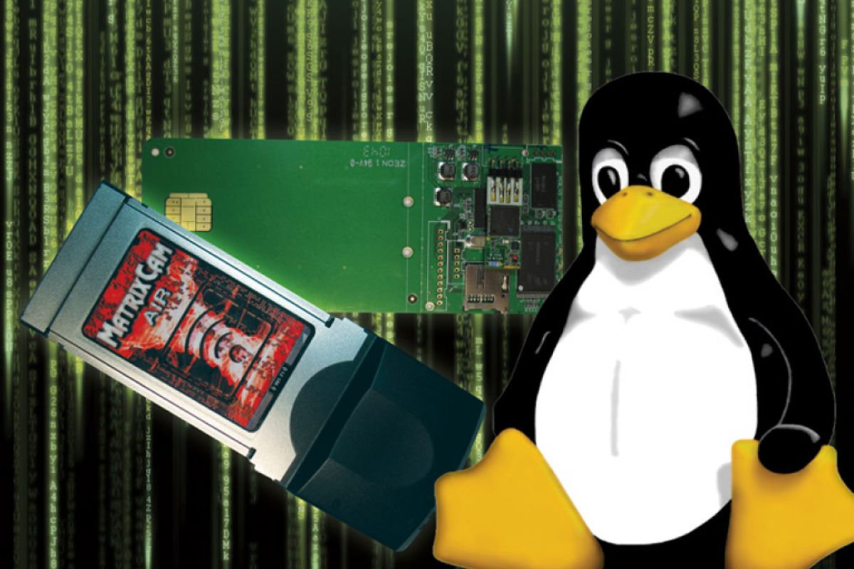 573edb3872e2f6fb1799b0c13712320e XL 181fea8f