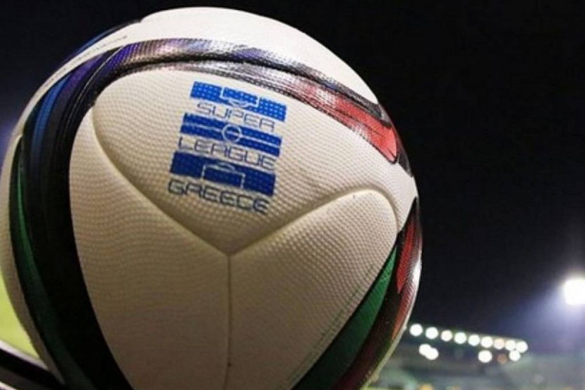 575bb286c7cd7270832a01e317813449 XL 18a08717