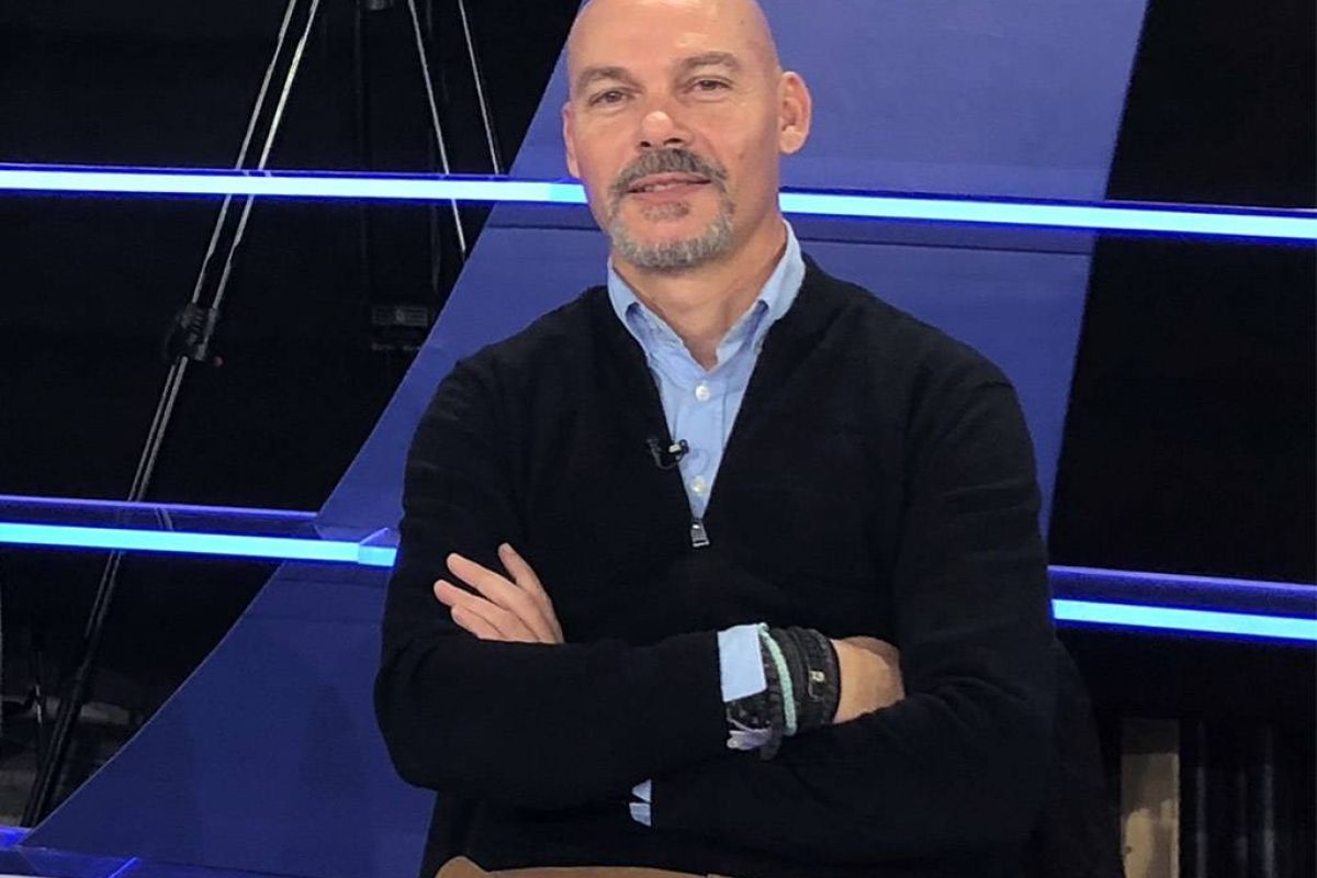 583493b9158a3ee947d07b33ba905080 XL 186093c6