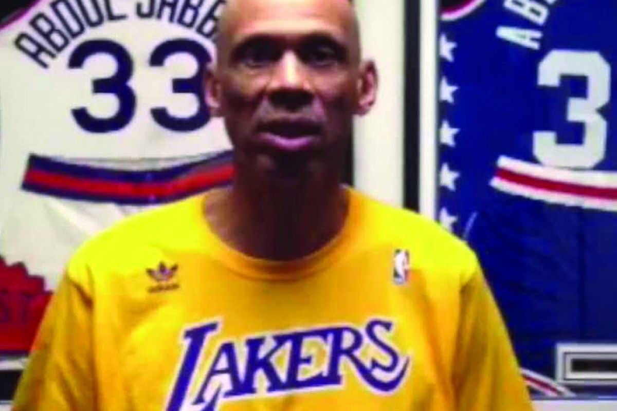 59cb7732107a918c4a7649942ee8bbcb XL 185e13d3