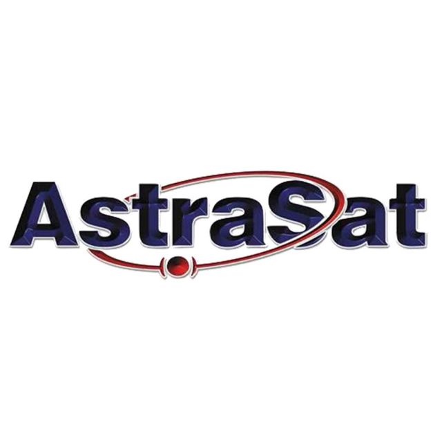 H AstraSat Vizarelis Co. σας προσκαλεί στη νέα του εταιρική ιστοσελίδα