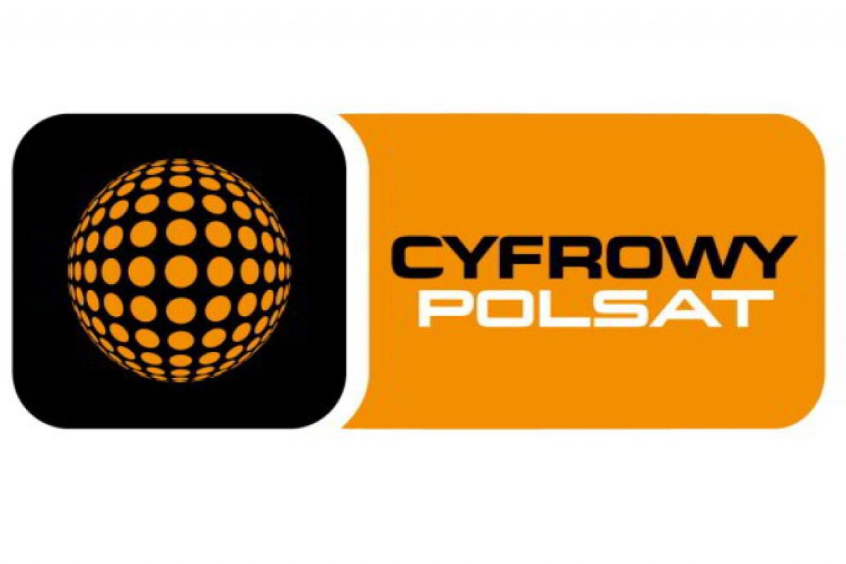 Πέντε ακόμα κανάλια στην Cyfrowy Polsat