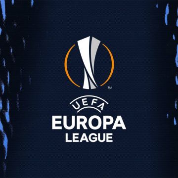 UEFA Europa League: Ο Ολυμπιακός αντιμετωπίζει την Άρσεναλ αποκλειστικά στην COSMOTE TV
