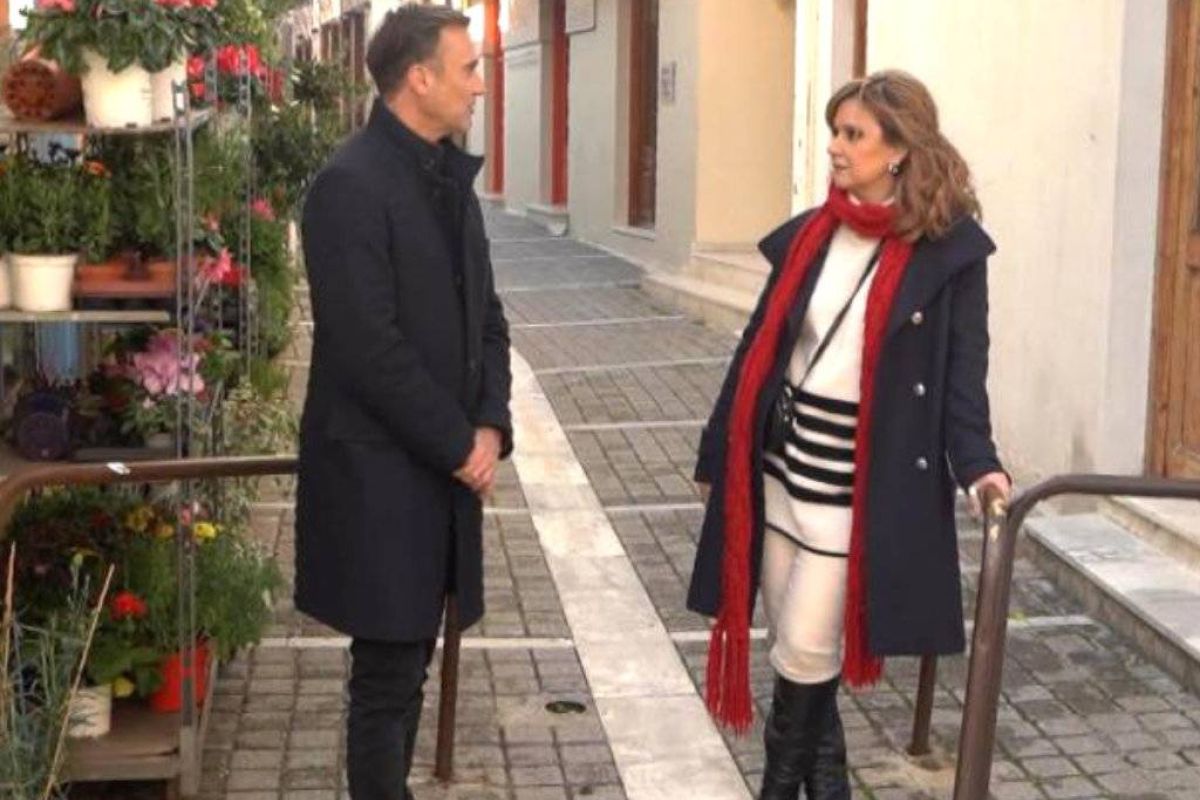 673a883dce7cec415a337b2c4b5b51fb XL 18773270