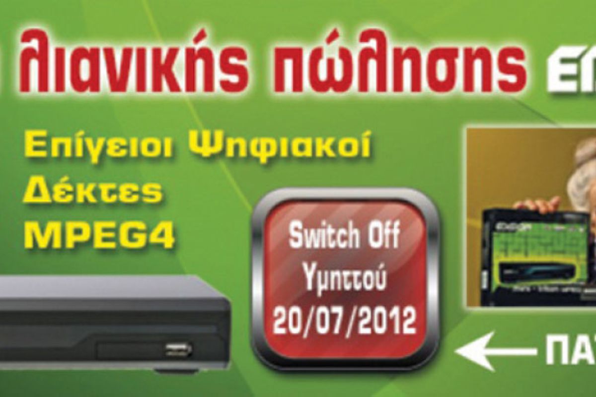 6dc6fb6df728ae7dd216f54153f14935 XL 186fe054