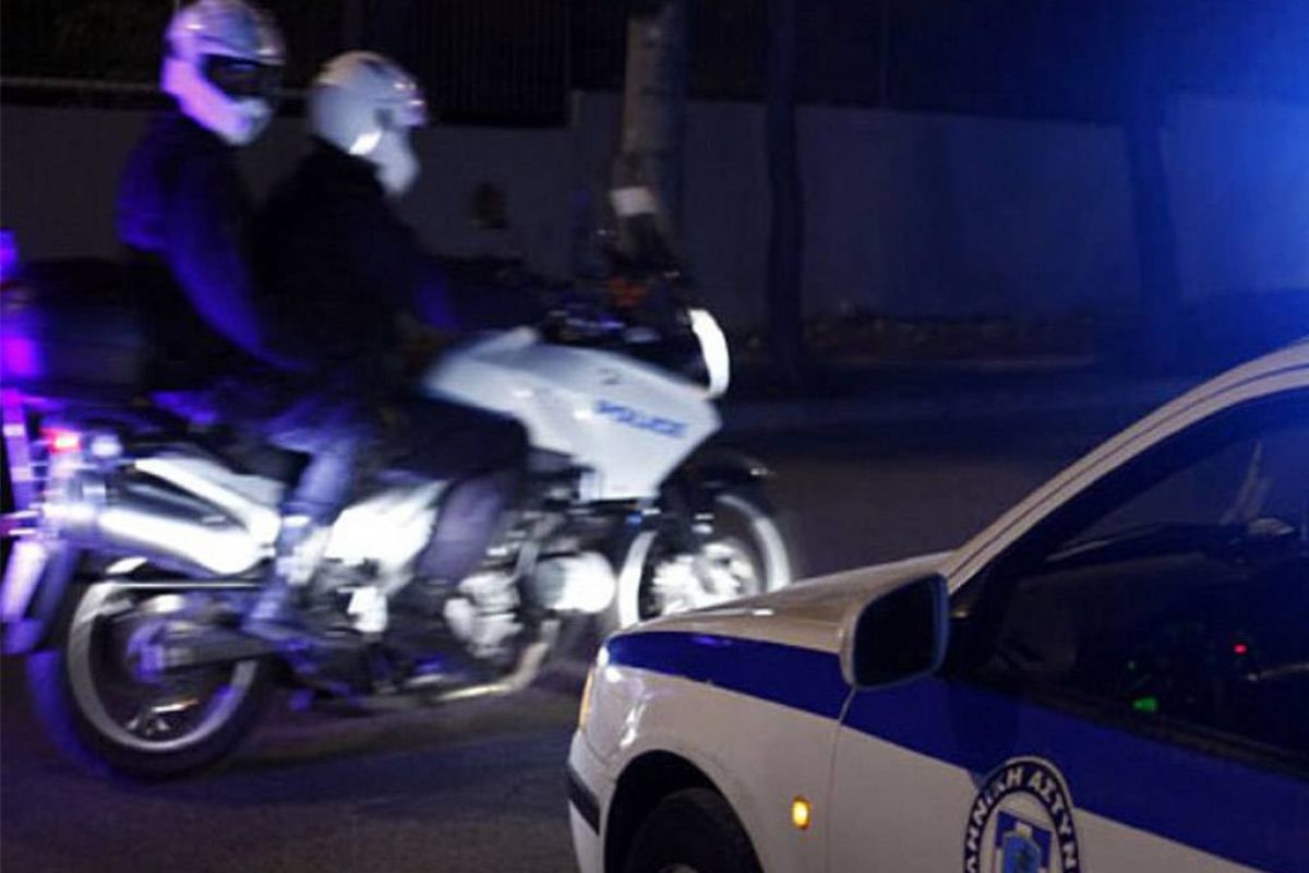 6ed9c06281975f891c0997e74f3fad44 XL 18fad36e