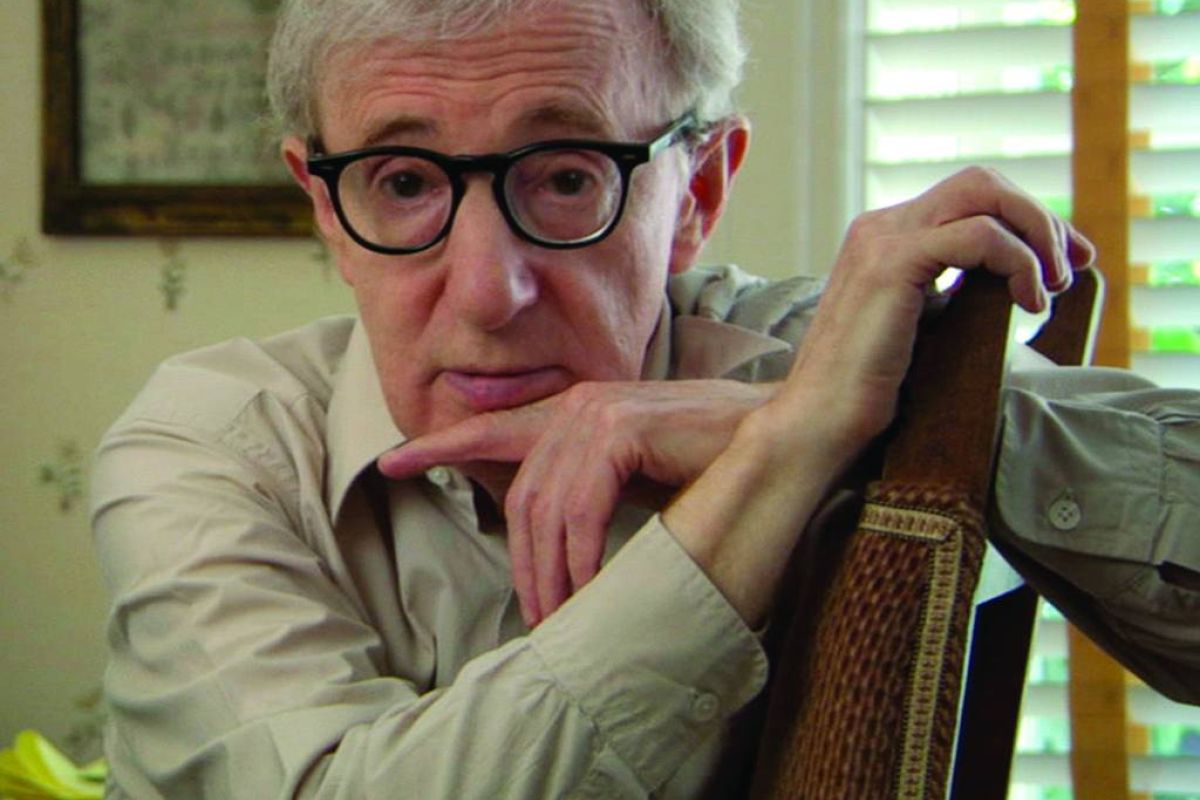 70bbde6b14f91bb1d9d7cedc00c932f7 XL 18e420fe