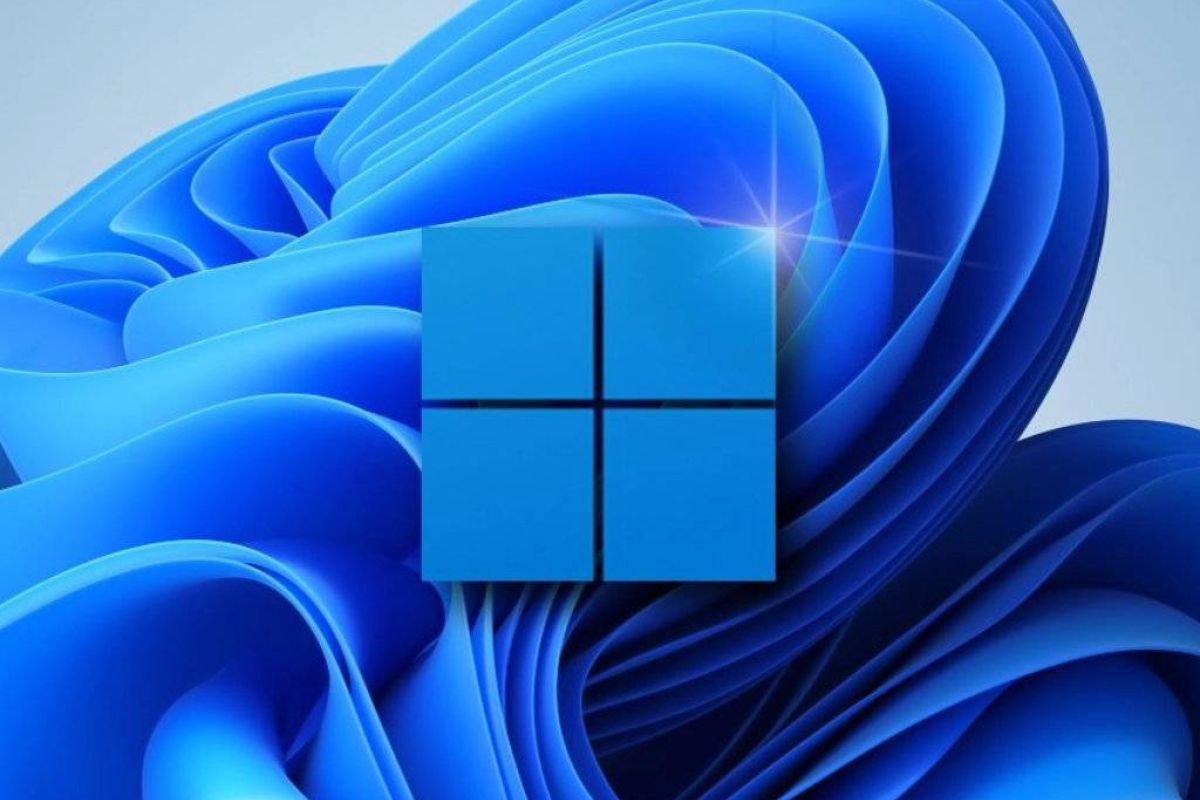 7655a171644880b757715c714e53ccef XL 1873fd29