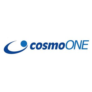 Από την cosmoONE οι ηλεκτρονικοί Διαγωνισμοί του ΑΔΜΗΕ  για τη διασύνδεση Κρήτης-Πελοποννήσου