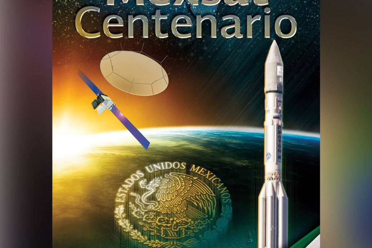 7ad8476194f5e2bd4e9043af6e90302a XL 180931fc