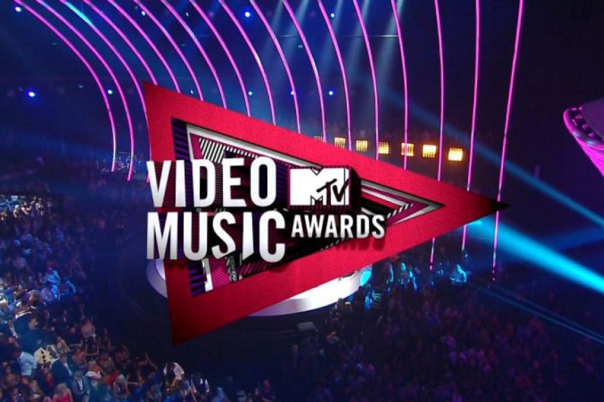 7c7c638ef981276293e3733a3f885395 XL 185aaa7f