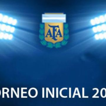 INICIAL: Το πρωτάθλημα της Αργεντινής  αποκλειστικά στα κανάλια Novasports