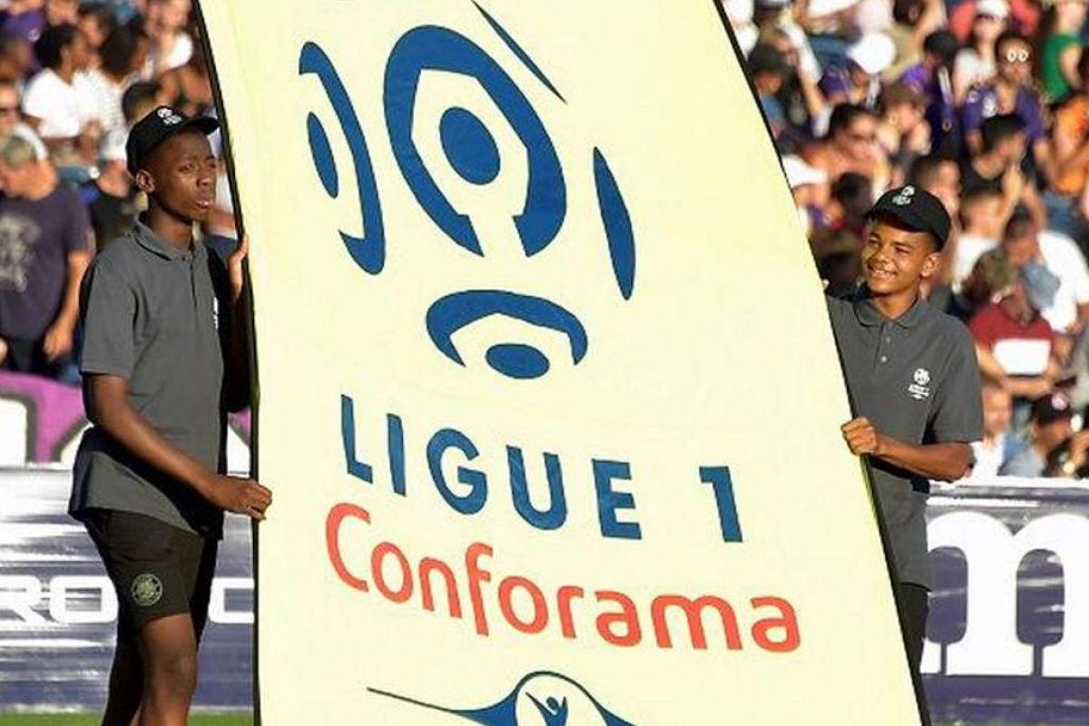 829119e7ab8ce64e28b6431417fcaba4 XL 187fda09