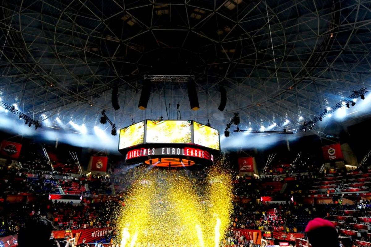 8311dc5cf96d78cb96c34ea985113e42 XL 180c533e