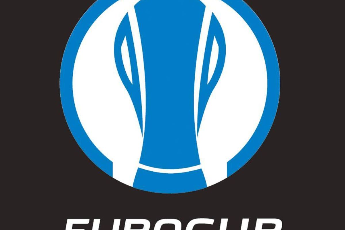 83b86709ae1689396b7d0403d8b80733 XL 18c3fcad