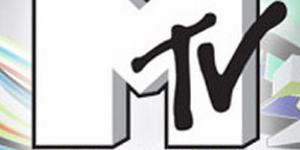 Το MTV Networks Γερμανίας λανσάρει εκδόσεις HD για τα κύρια κανάλια του το 2011