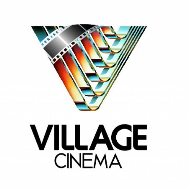 Village Cinema: νέο κινηματογραφικό κανάλι αποκλειστικά στην ΟΤΕ TV