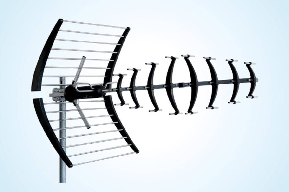 8b07d68e197daf2ec649a33eed7b1e00 XL 1835c4d9