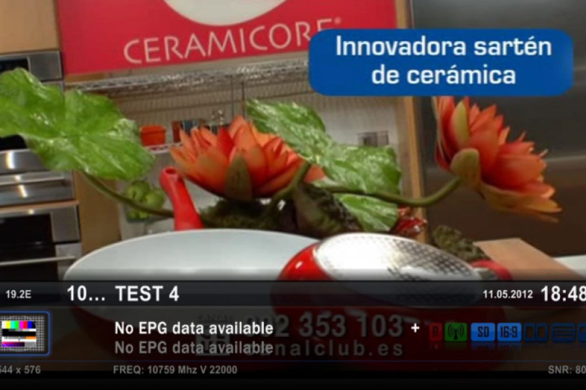 8ea3a9955ab7af56f05a066d50f83ca0 XL 187a8bed