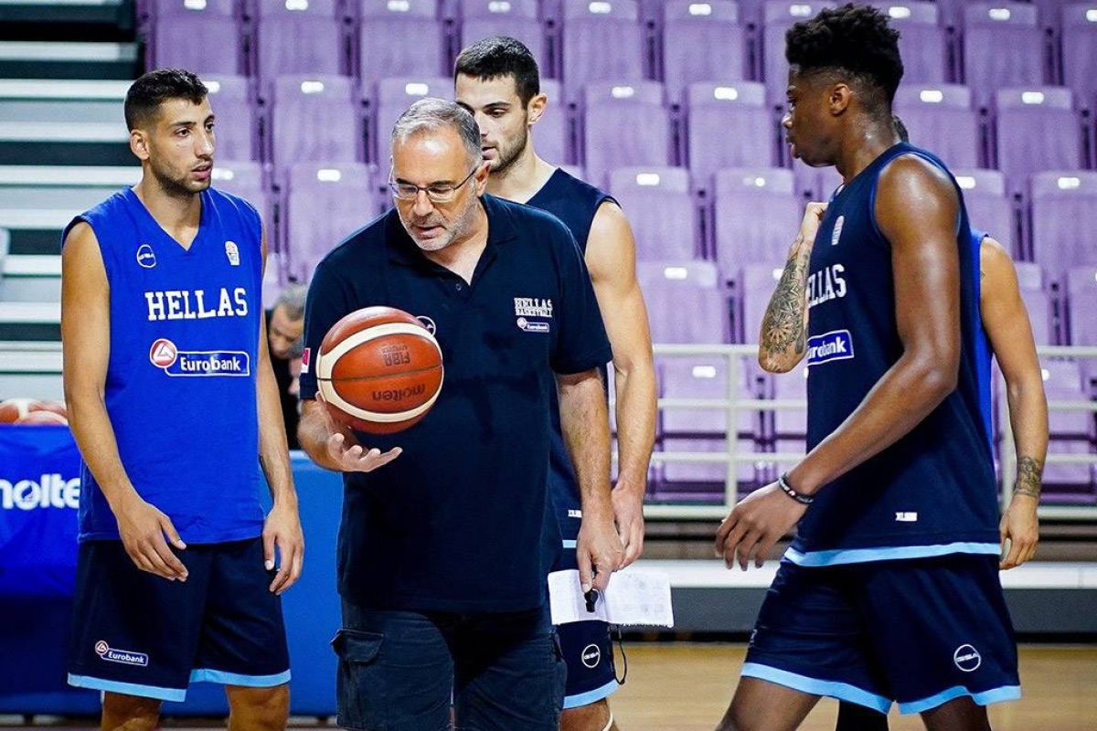 9113997bd9a872aa54561d60d67579e9 XL 187312a3