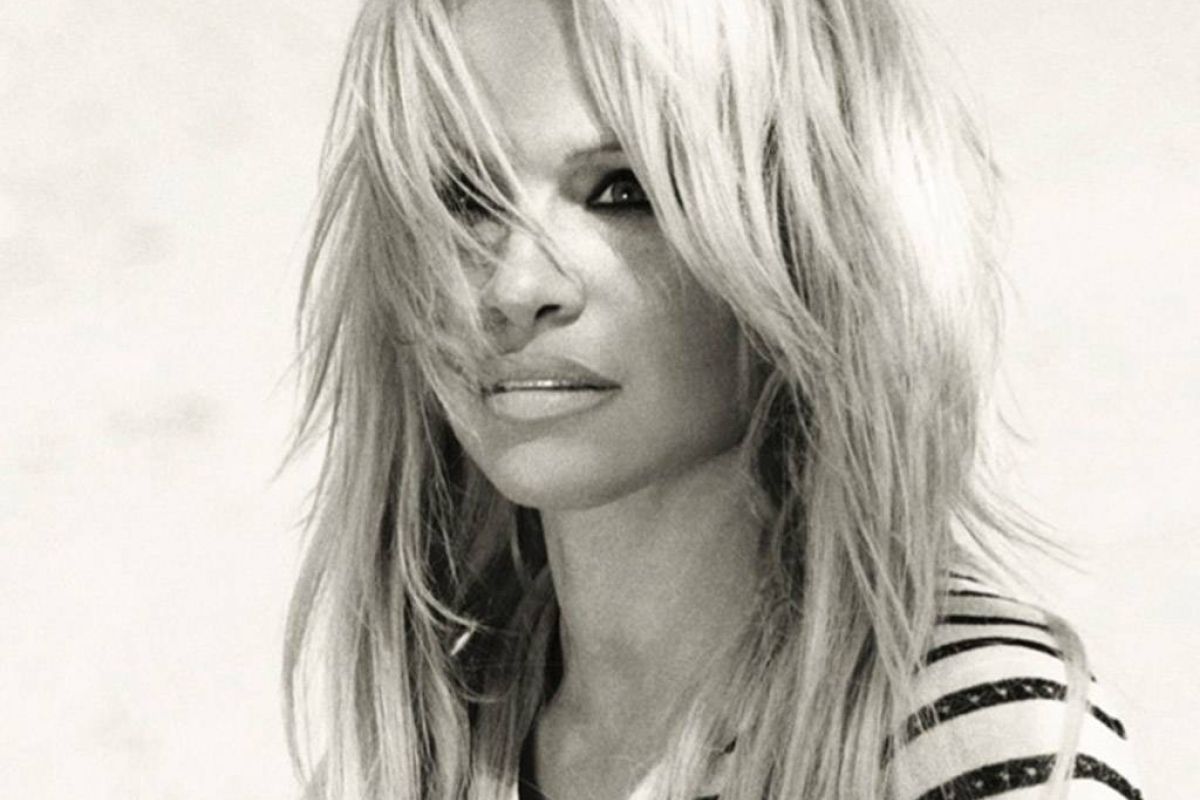 9503fe1f220198a5d46f0cba6e5d8cb8 XL 18c1d8fe