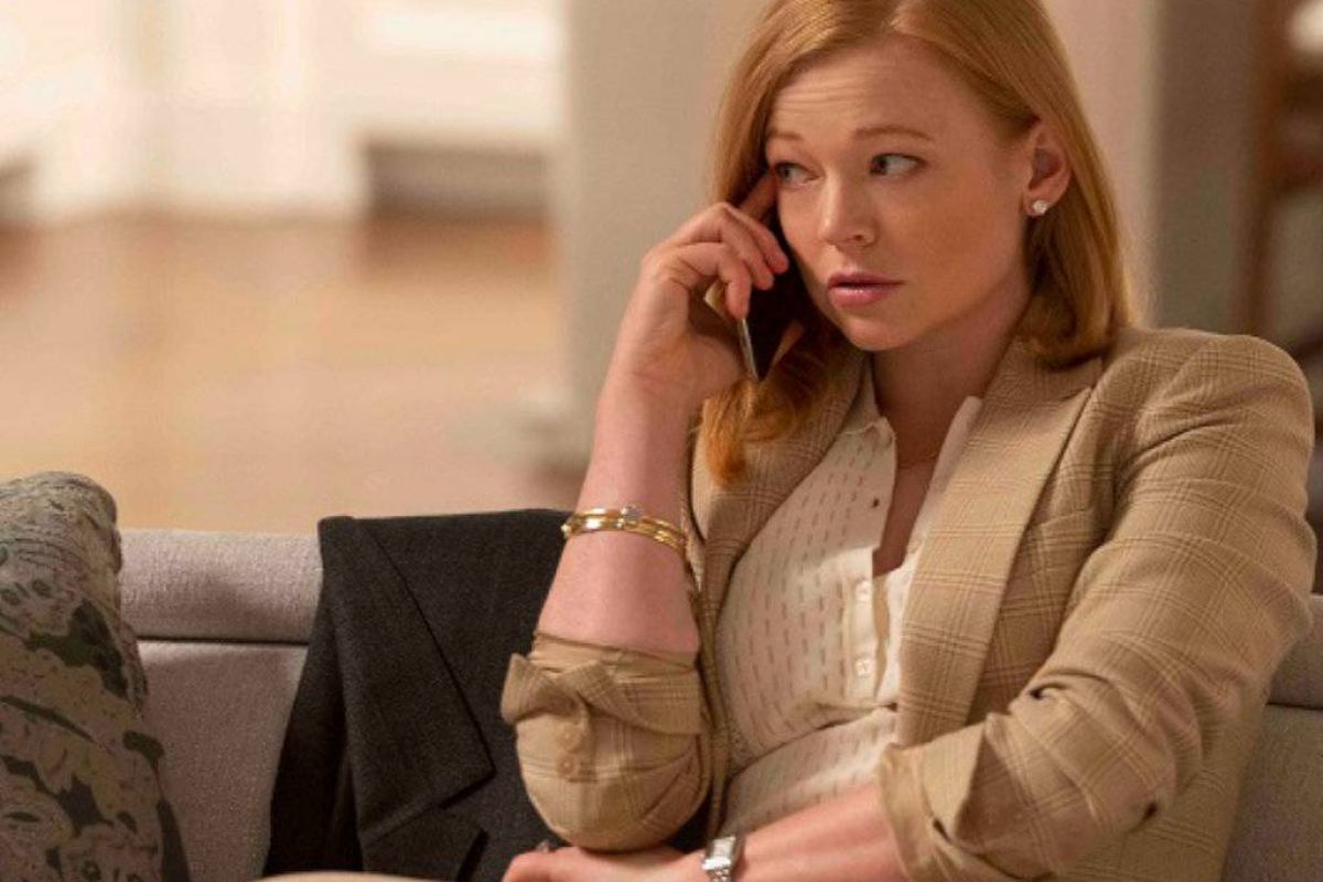 965f2637a28e655883971a756f9b4b98 XL 1821d6d8