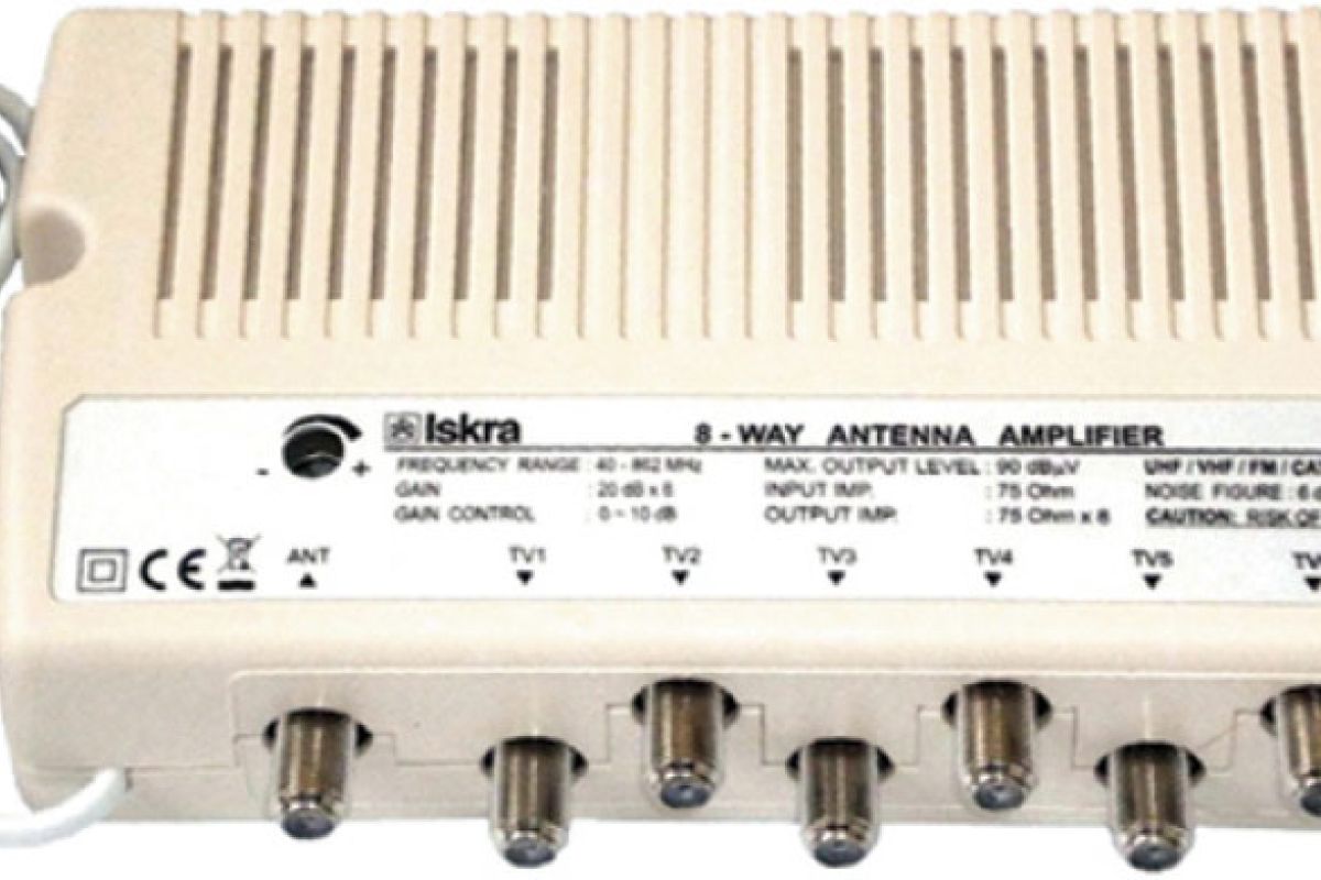 98a284ded0878afdf51a0f1af8df8aed XL 18e6ce4d