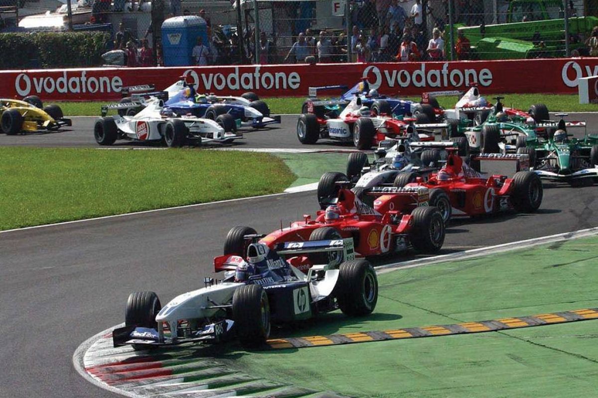 98f54faf9046fdca765a237d7de89f78 XL 182fb517