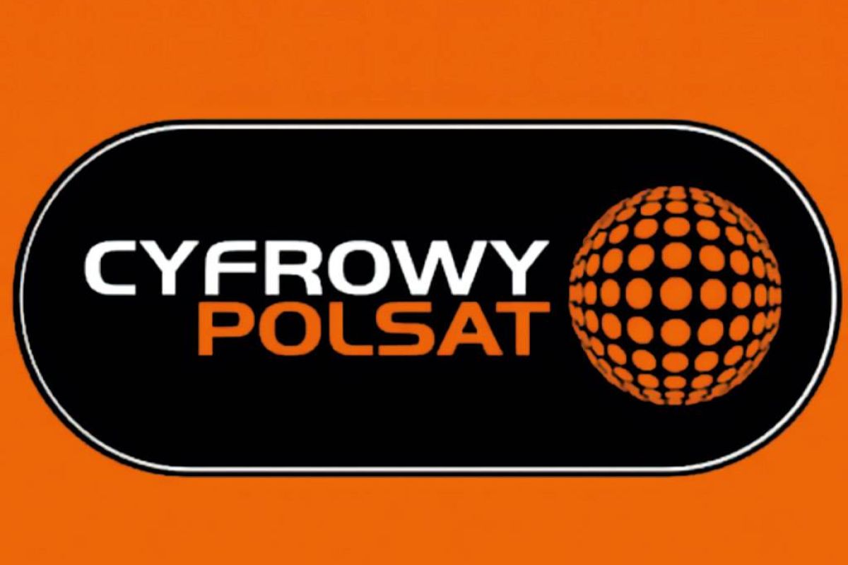 Σταθερή η θέση της Cyfrowy Polsat