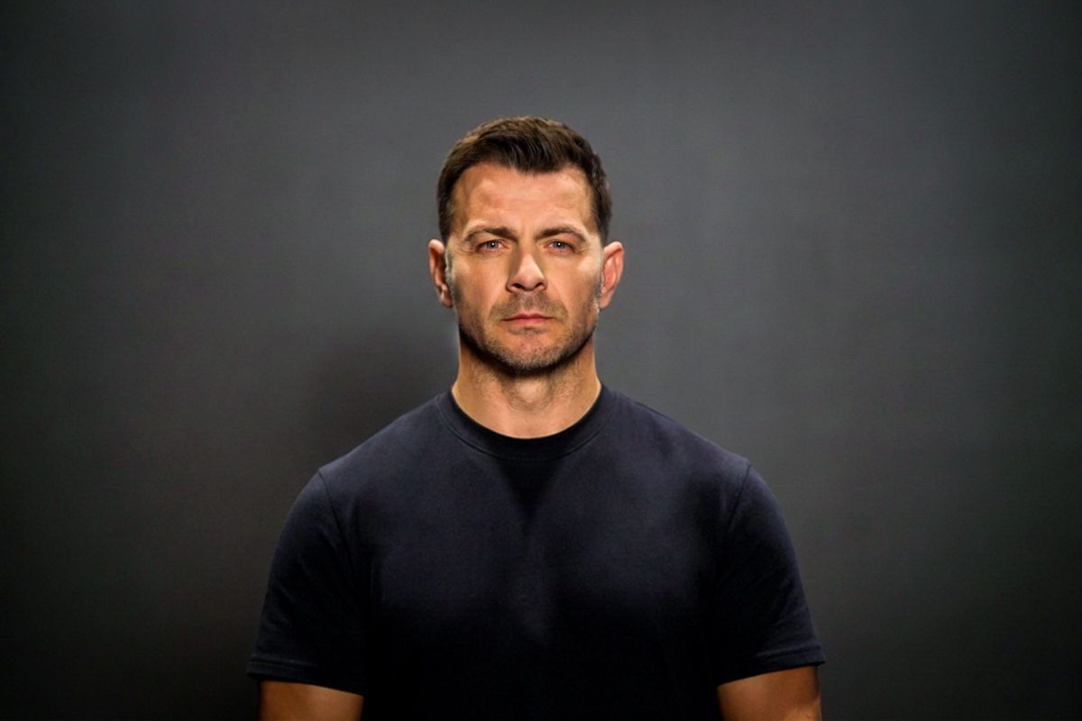 MCP WARRIOR 1 scaled 180a661a