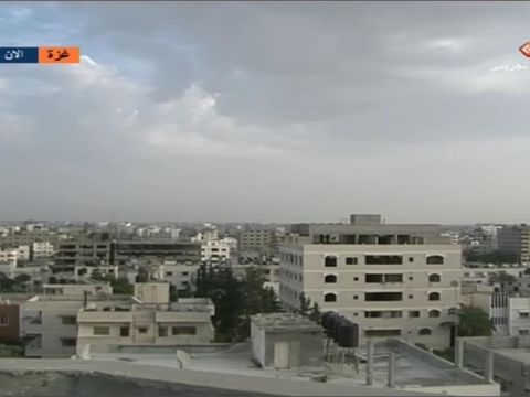 Palestine LIVE11 17 15 35 46 18dd1962