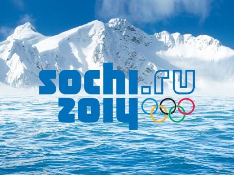 Sochi 2014 1896d5ad