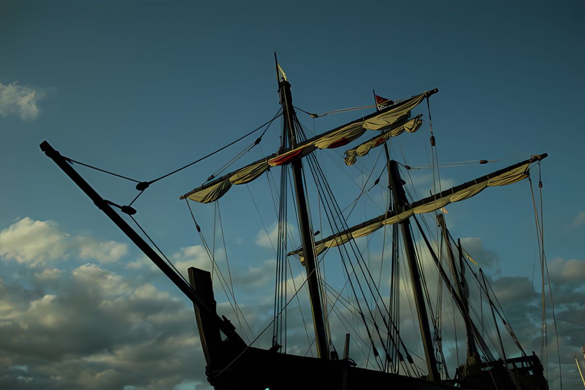 «Από το Big Bang στο Σήμερα», ντοκιμαντέρ στην ΕΡΤ3