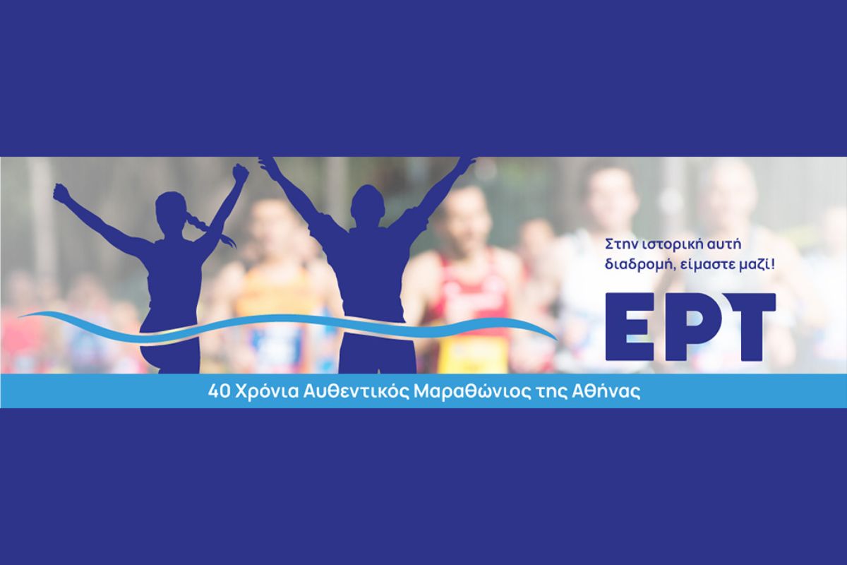 Untitled 1 58 185bd071