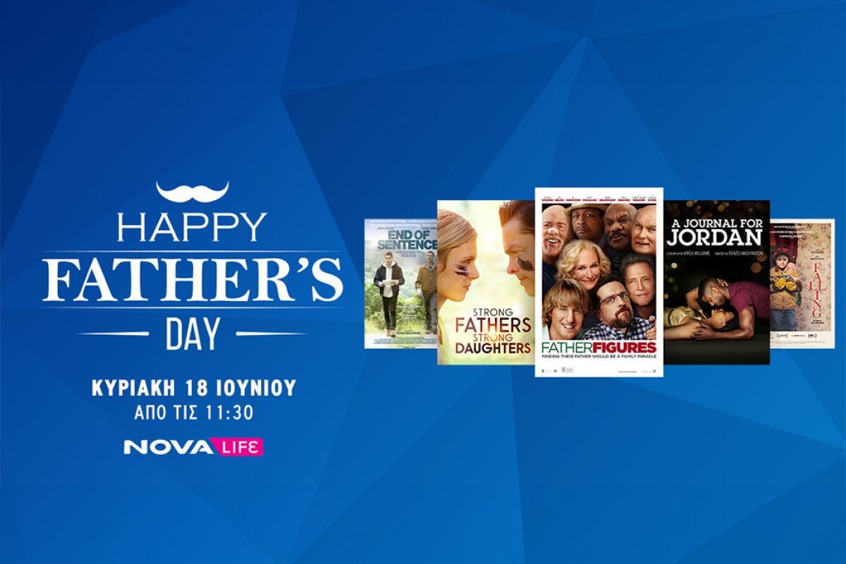 Untitled 1 7 18498f58