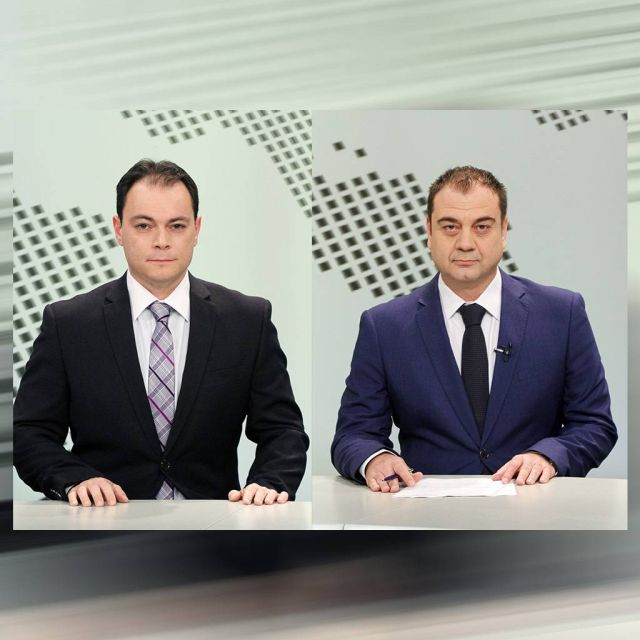 «Σπορ στο 3» – Επανέρχεται στην ΕΡΤ3