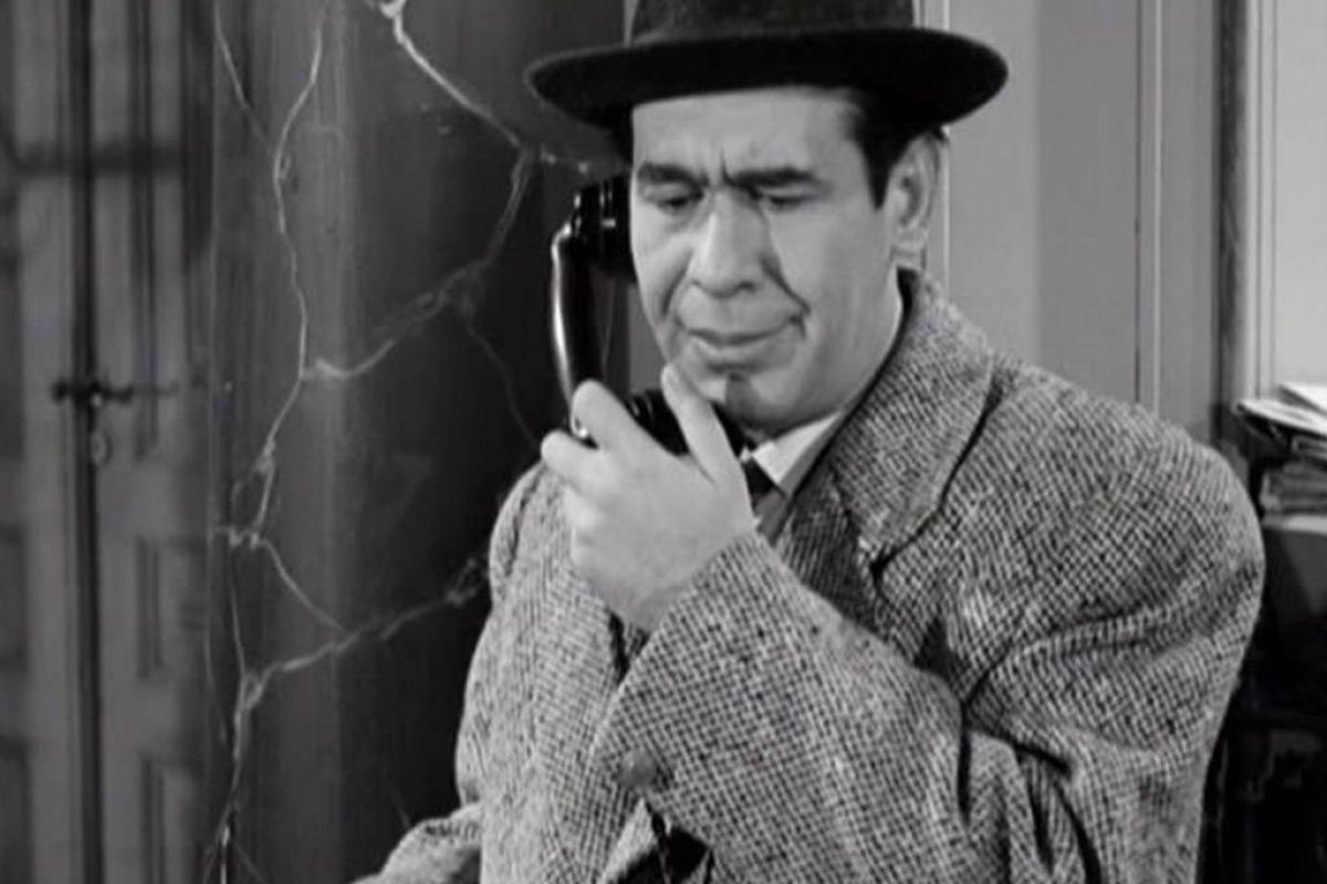 a9dc73ff1105c280b26a538f482f7567 XL 18b07178