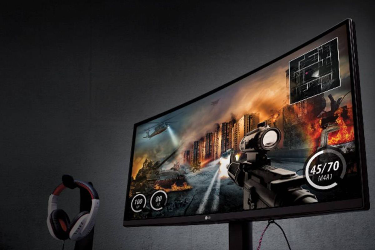 aabfc689c386f950af6781f083b78aa0 XL 18641286