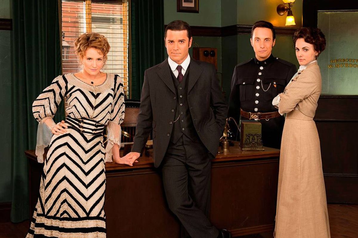 ae10d7b21690e104d1c9a760fc4c758a XL 184523f8