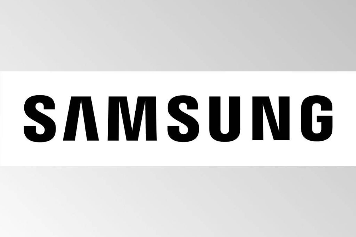 afc5c7eee47e0844fad54a0c314b2f85 XL 1835091b