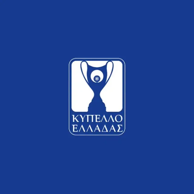 Το Κύπελλο Ελλάδας παίζει στο OPEN!