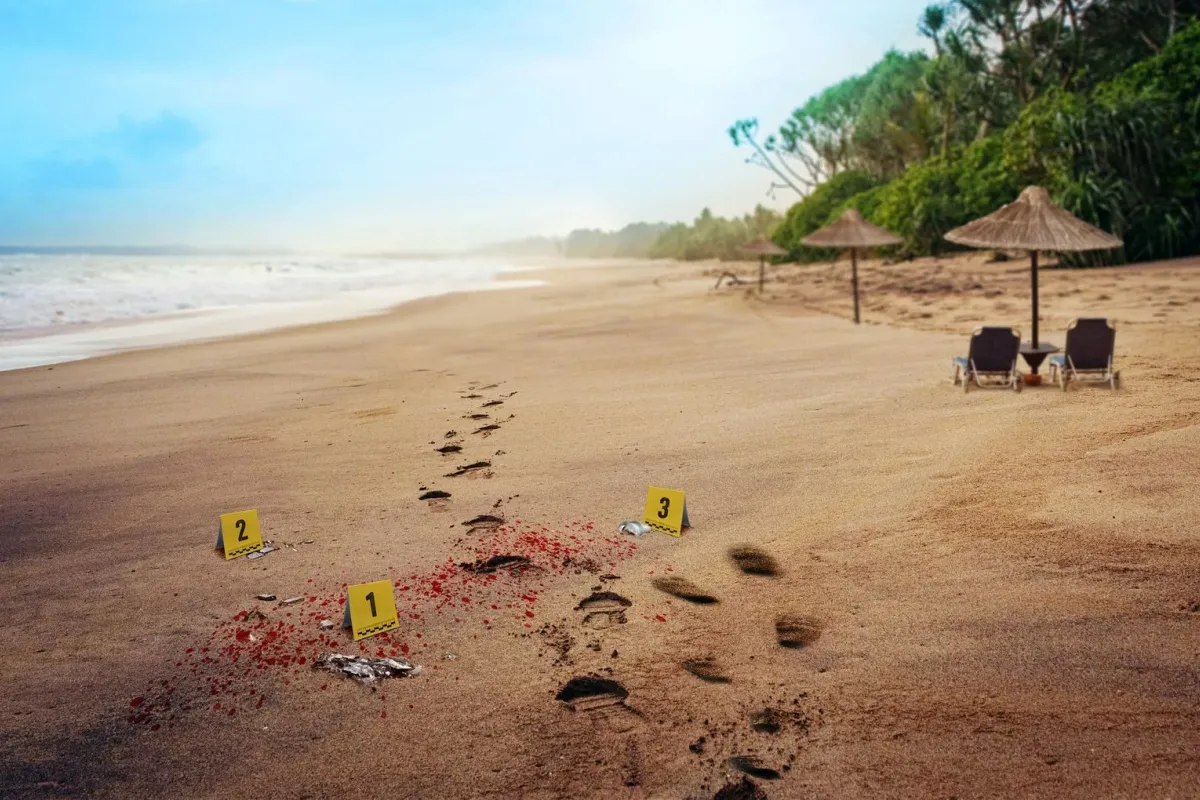 Viasat True Crime_Murder In Tokyo_Main_horizontal