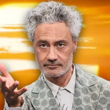 Δυσάρεστα νέα για την Star Wars ταινία του Taika Waititi