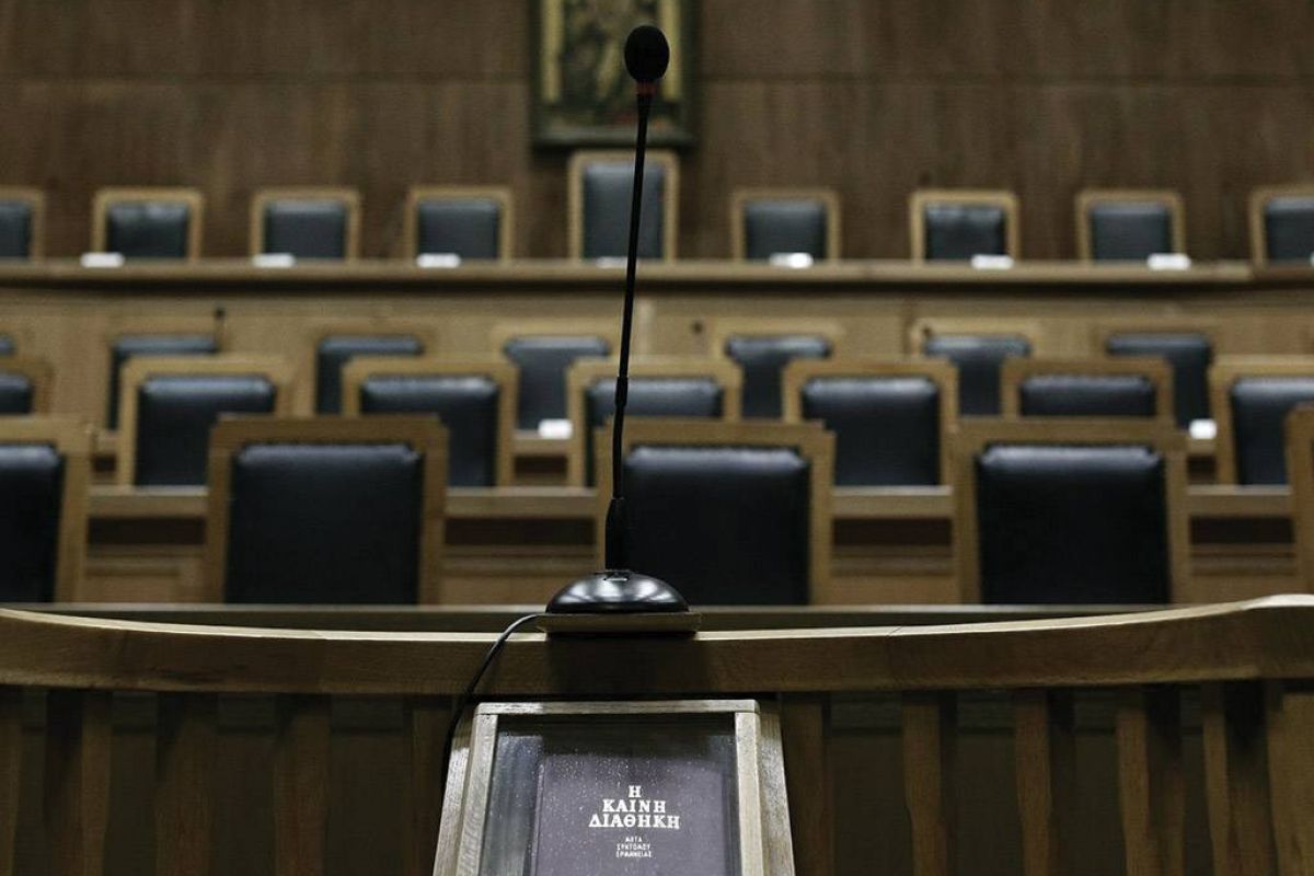 b4708e329c2ab81df66ecfbdd3f9d30f XL 18af5f17