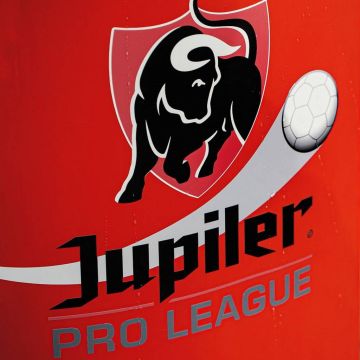 Βελγικό ποδόσφαιρο έκλεισε η Nova!