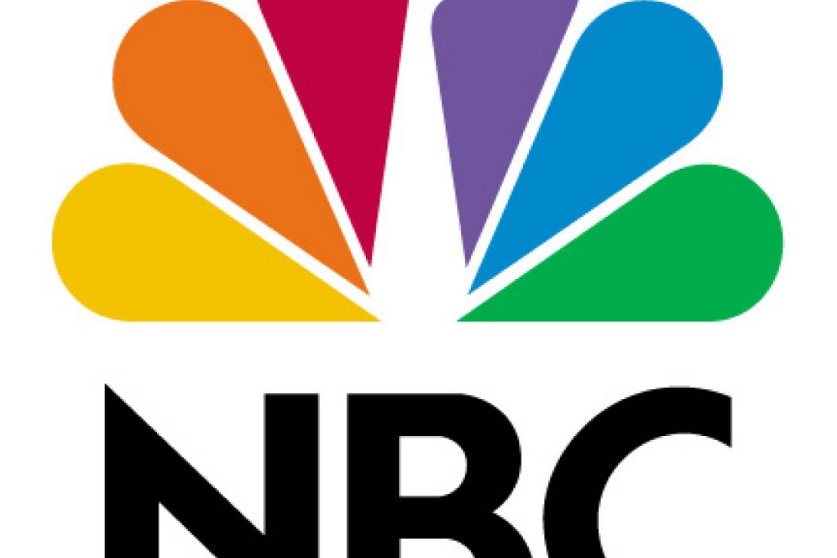 bcfc3676f0df18cfebf6b176c1763784 XL 180ec88a