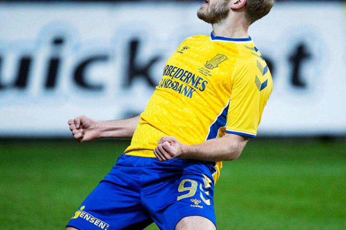 bd5b55d9c2421f817c4bfe63df04108a XL 183904b1